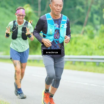 Runner Photo 5107010