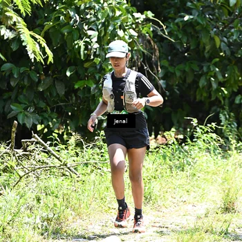 Runner Photo 5107011