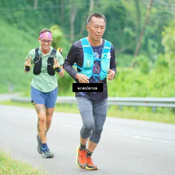Runner Photo 5107012