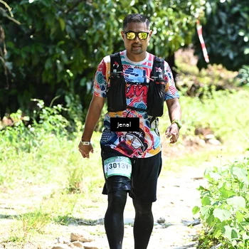Runner Photo 5107014