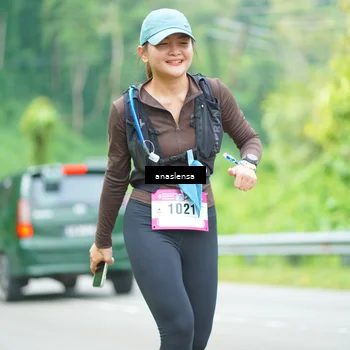 Runner Photo 5107015