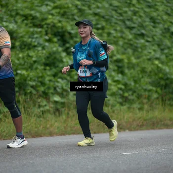 Runner Photo 5107016