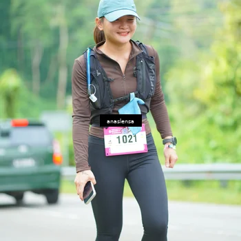 Runner Photo 5107017