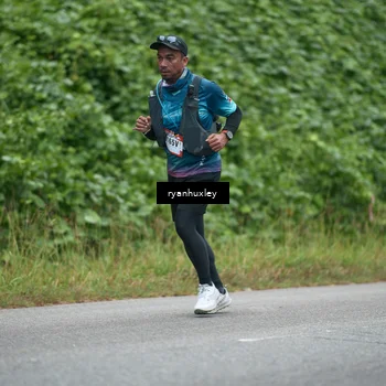 Runner Photo 5107022
