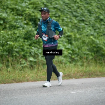 Runner Photo 5107023