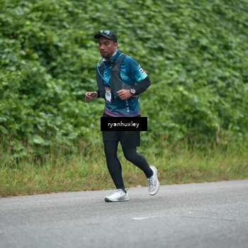 Runner Photo 5107025