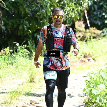 Runner Photo 5107028