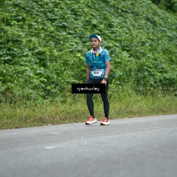 Runner Photo 5107035