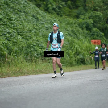 Runner Photo 5107037