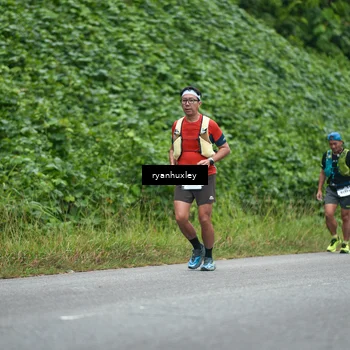 Runner Photo 5107038