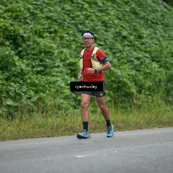 Runner Photo 5107048
