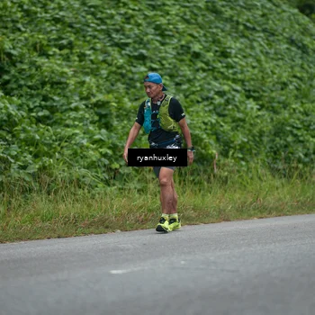 Runner Photo 5107051