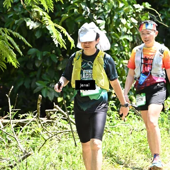 Runner Photo 5107055