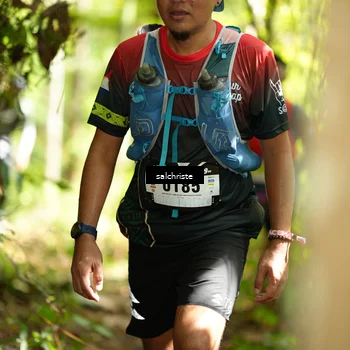 Runner Photo 5107058