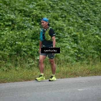 Runner Photo 5107059
