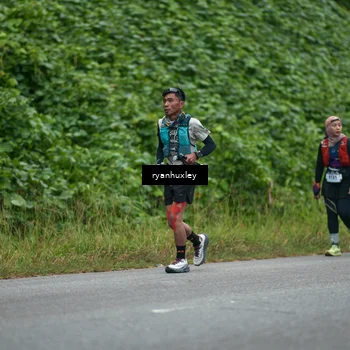 Runner Photo 5107060