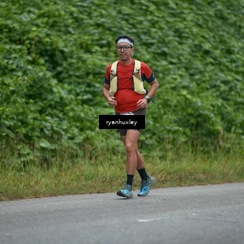 Runner Photo 5107065