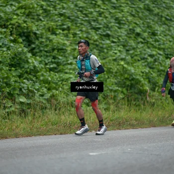 Runner Photo 5107066