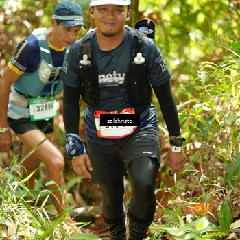 Runner Photo 5107067