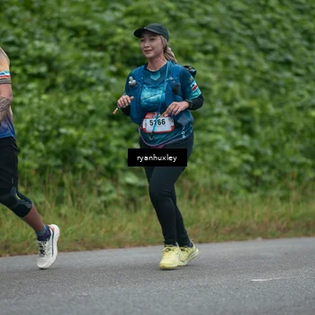 Runner Photo 5107068