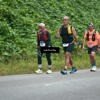 Runner Photo 5107074