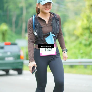 Runner Photo 5107087