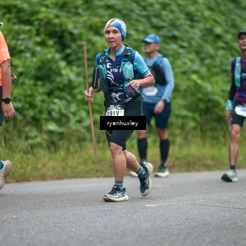 Runner Photo 5107088