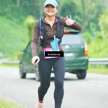 Runner Photo 5107093