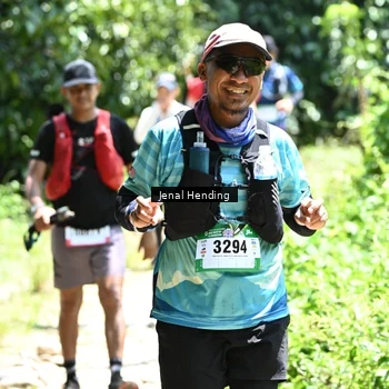 Runner Photo 5107094