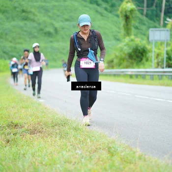 Runner Photo 5107095