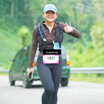 Runner Photo 5107096