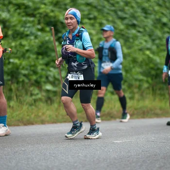 Runner Photo 5107097