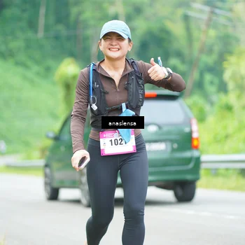 Runner Photo 5107099