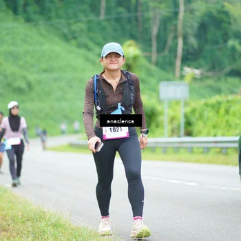 Runner Photo 5107100