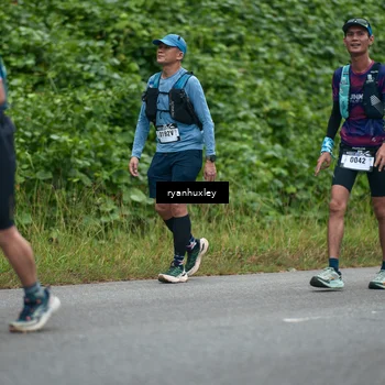 Runner Photo 5107101