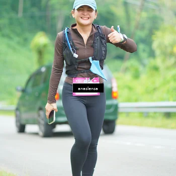 Runner Photo 5107102