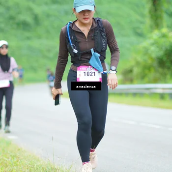 Runner Photo 5107105
