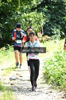 Runner Photo 5107107