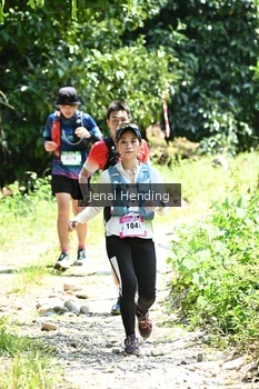 Runner Photo 5107108