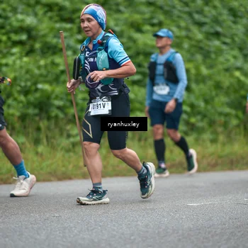 Runner Photo 5107109