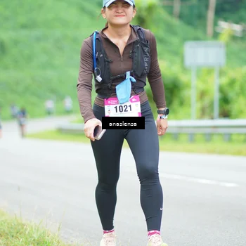 Runner Photo 5107115