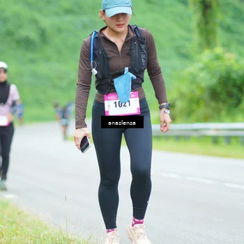 Runner Photo 5107116