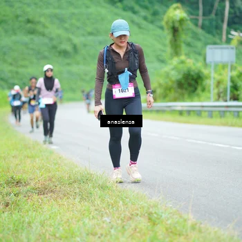 Runner Photo 5107117