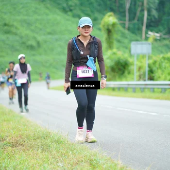 Runner Photo 5107119