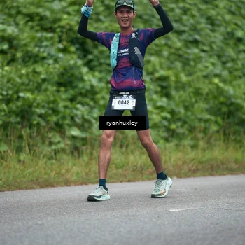 Runner Photo 5107120