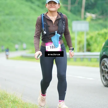Runner Photo 5107123