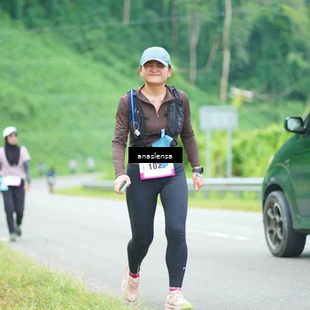 Runner Photo 5107124