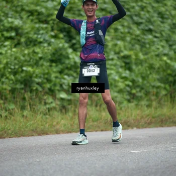 Runner Photo 5107126