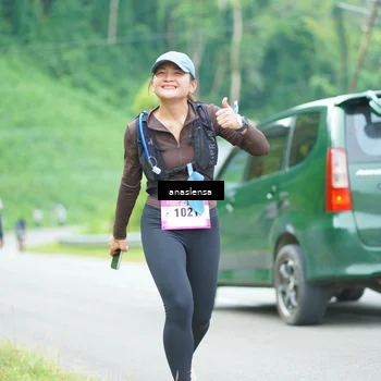 Runner Photo 5107127