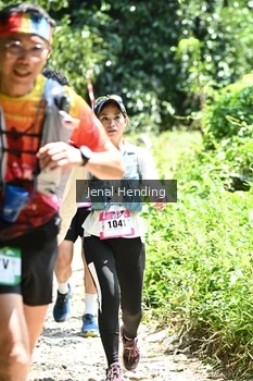 Runner Photo 5107129